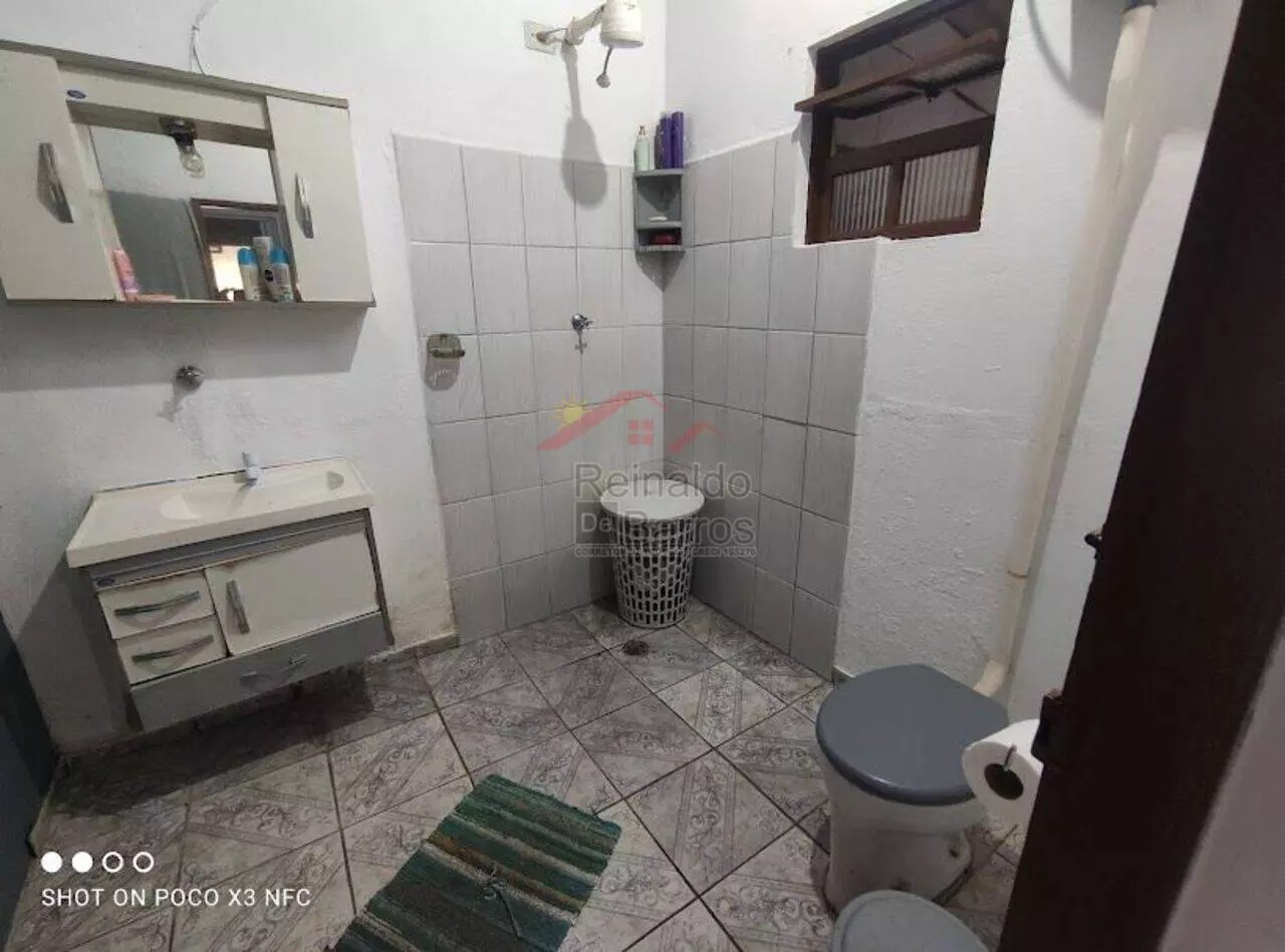 Casa, 2 quartos - Foto 17