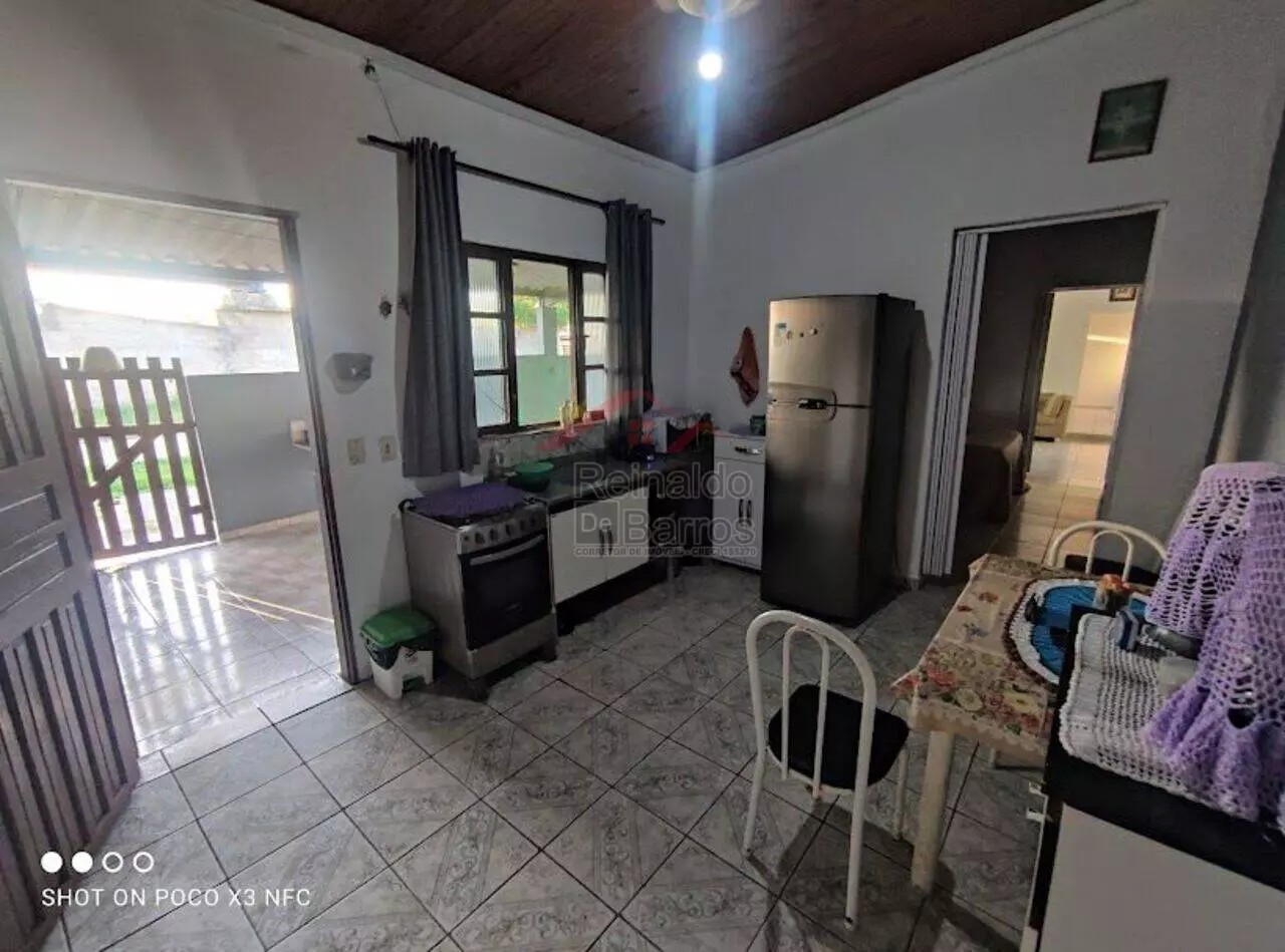 Casa, 2 quartos - Foto 14