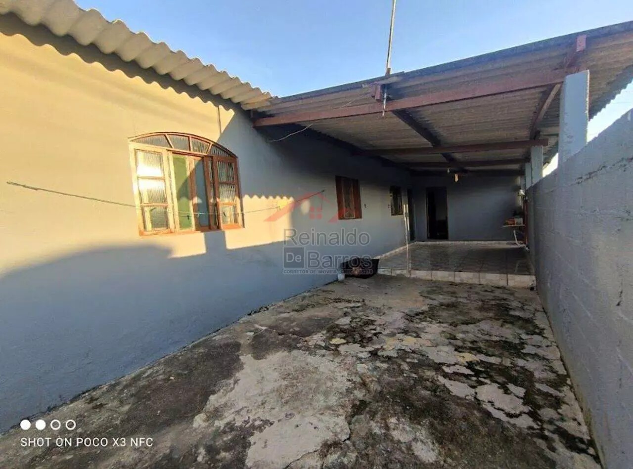 Casa, 2 quartos - Foto 21