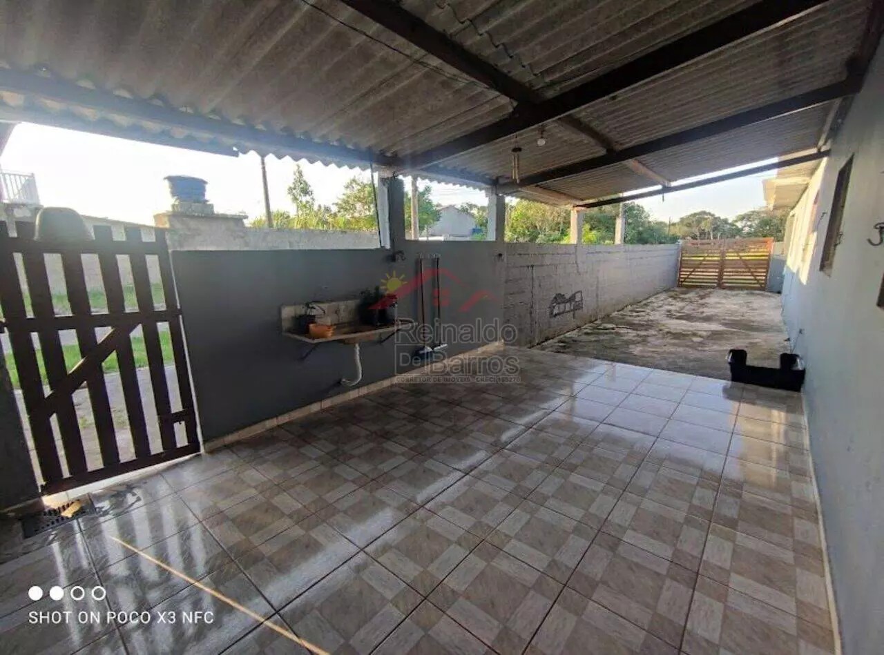 Casa, 2 quartos - Foto 20