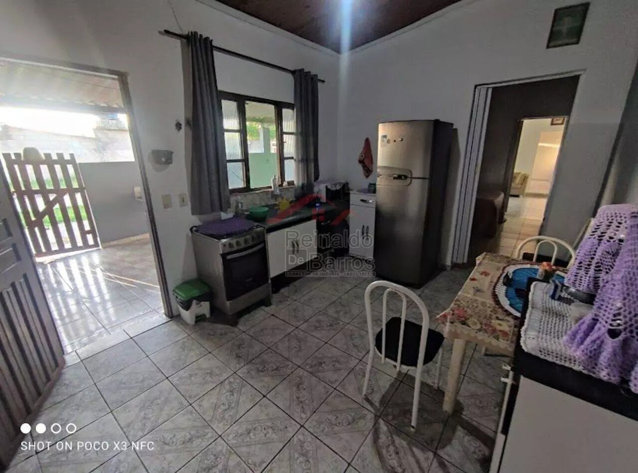 Casa, 2 quartos - Foto 19