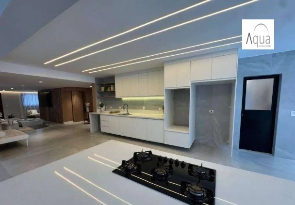 Casa, 3 quartos - Foto 8