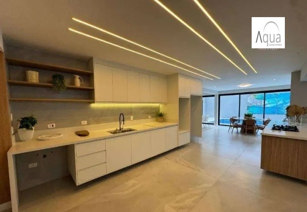 Casa, 3 quartos - Foto 6