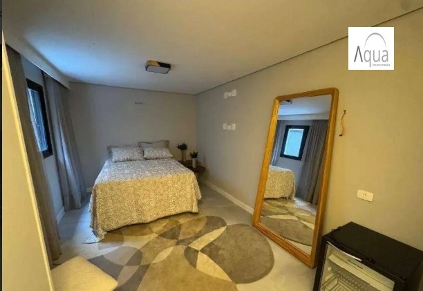 Casa, 3 quartos - Foto 16