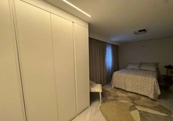 Casa, 3 quartos - Foto 17
