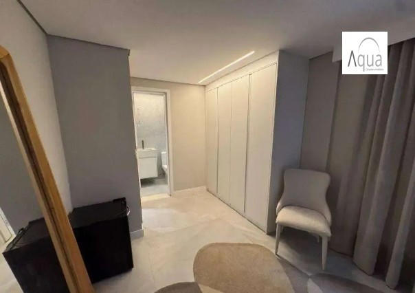 Casa, 3 quartos - Foto 18
