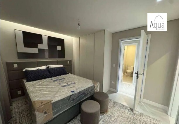 Casa, 3 quartos - Foto 26