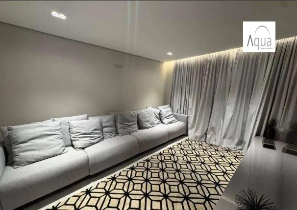 Casa, 3 quartos - Foto 22