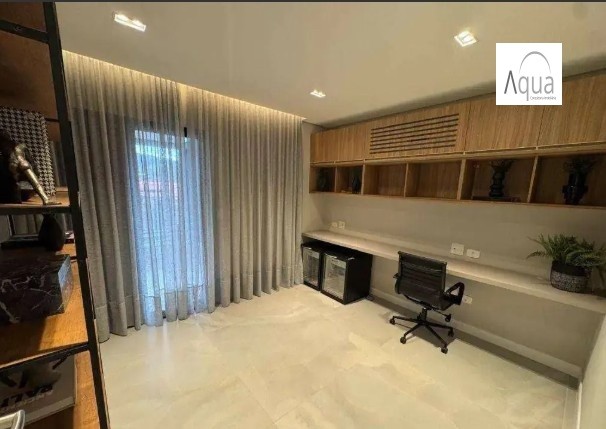 Casa, 3 quartos - Foto 23