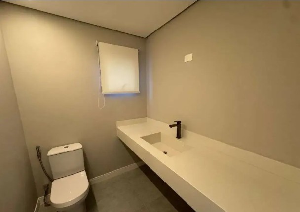 Casa, 3 quartos - Foto 24