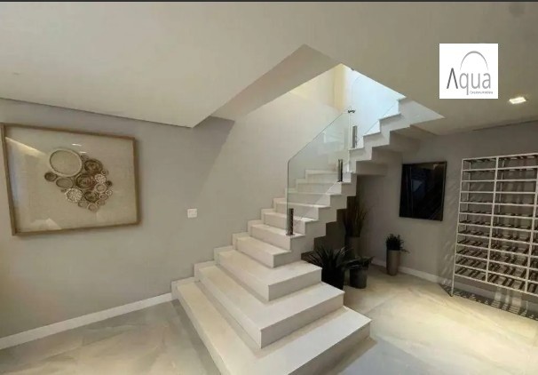 Casa, 3 quartos - Foto 20