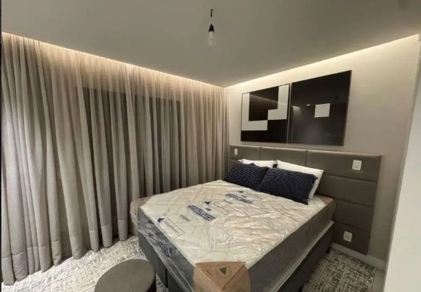 Casa, 3 quartos - Foto 25