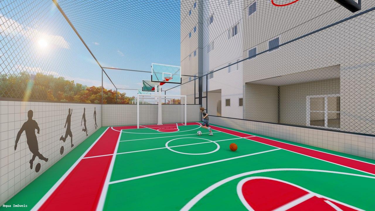 Apartamento, 2 quartos, 75 m² - Foto 10