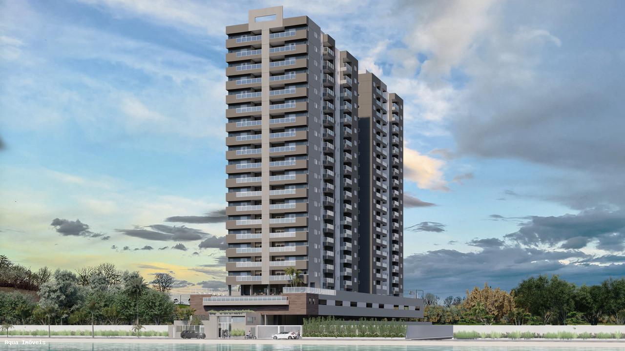 Apartamento, 2 quartos, 75 m² - Foto 1