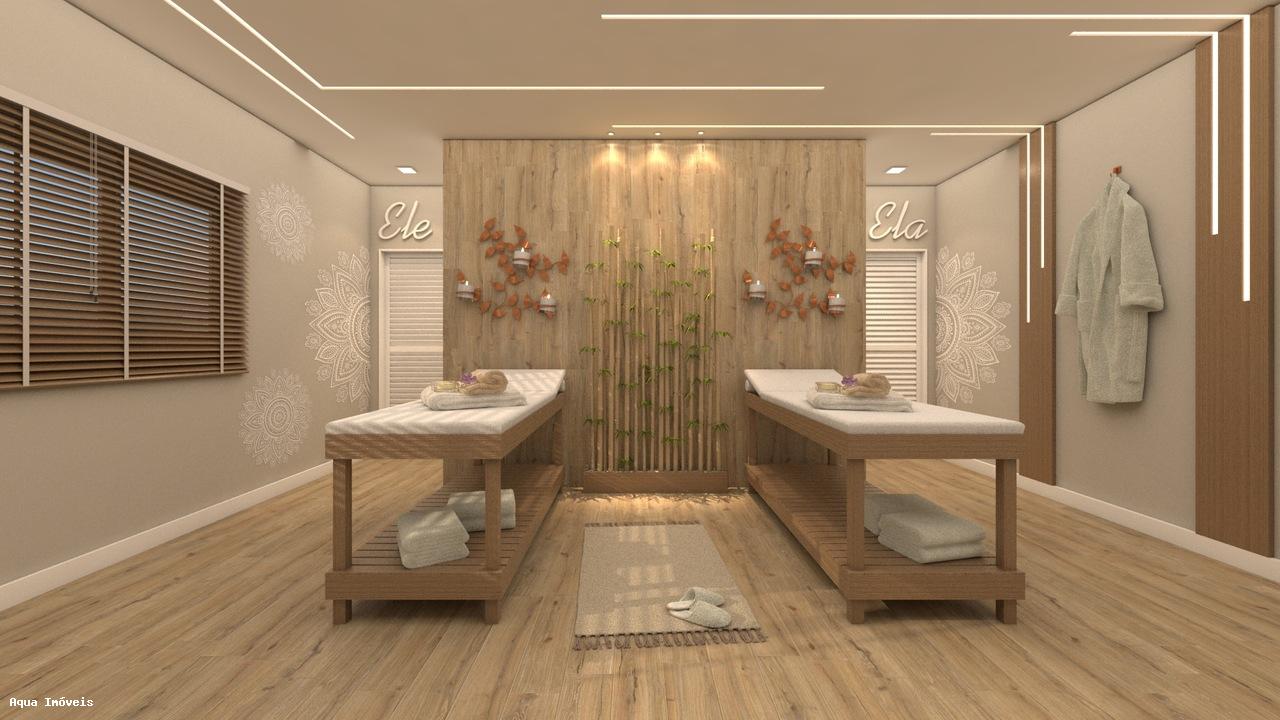 Apartamento, 2 quartos, 75 m² - Foto 4