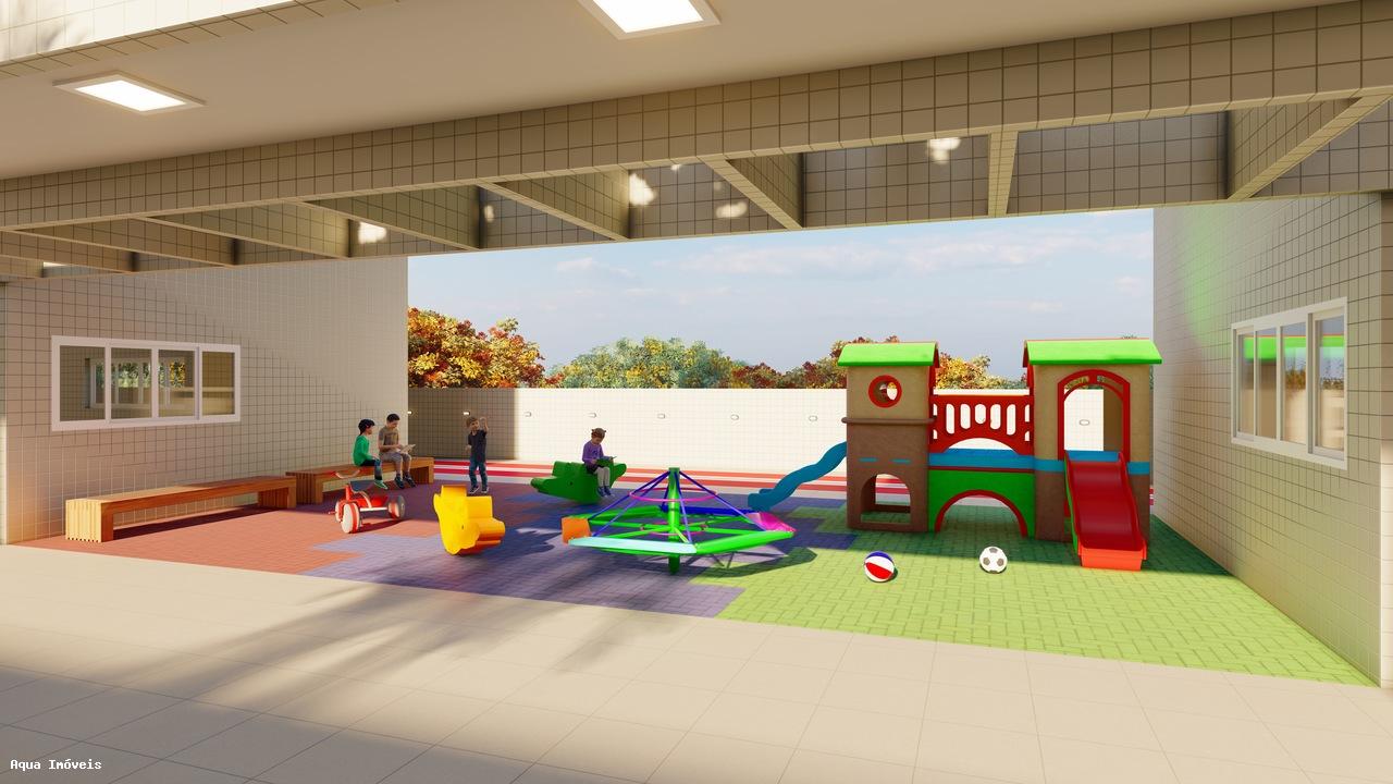 Apartamento, 2 quartos, 75 m² - Foto 8