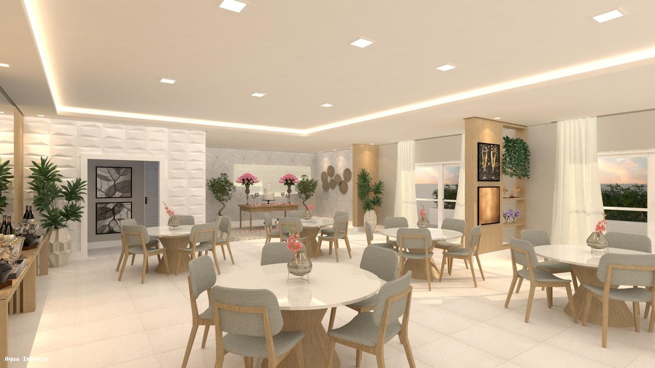 Apartamento, 2 quartos, 75 m² - Foto 12