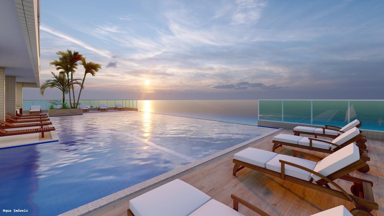 Apartamento, 2 quartos, 75 m² - Foto 6