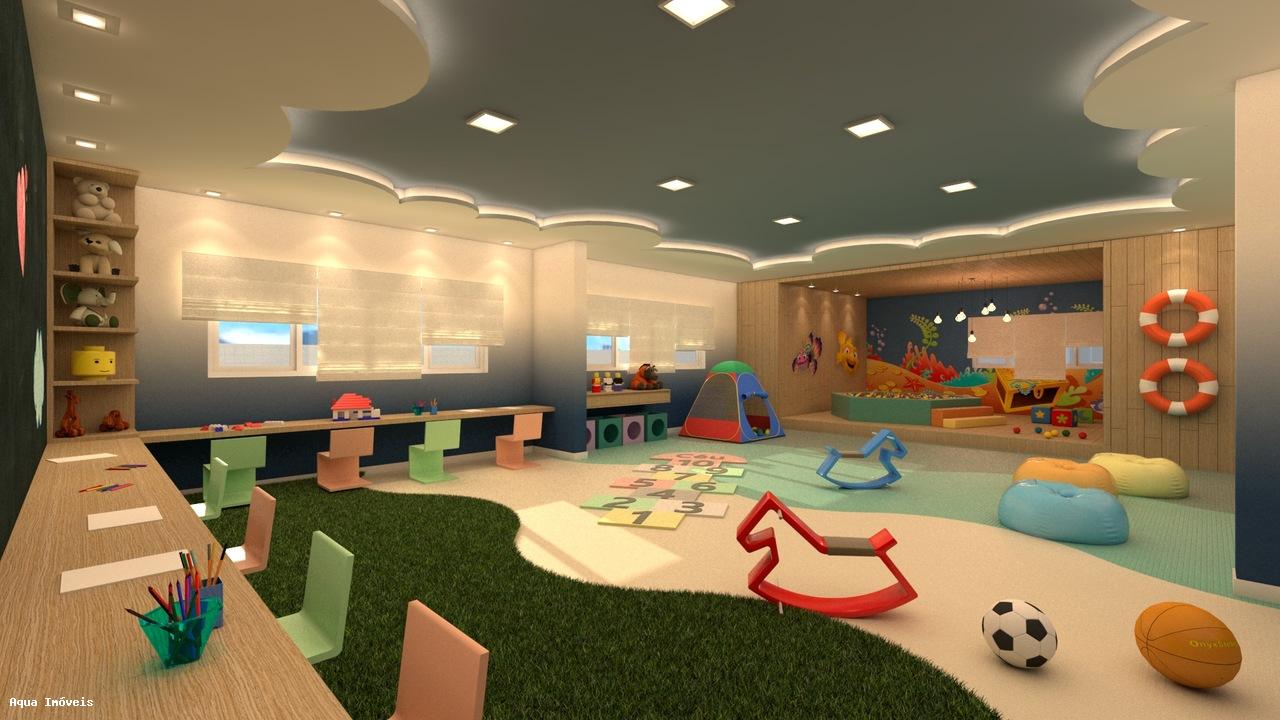 Apartamento, 2 quartos, 75 m² - Foto 3