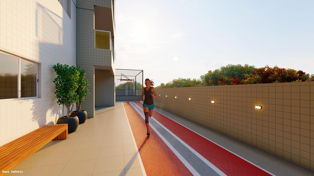 Apartamento, 2 quartos, 75 m² - Foto 7