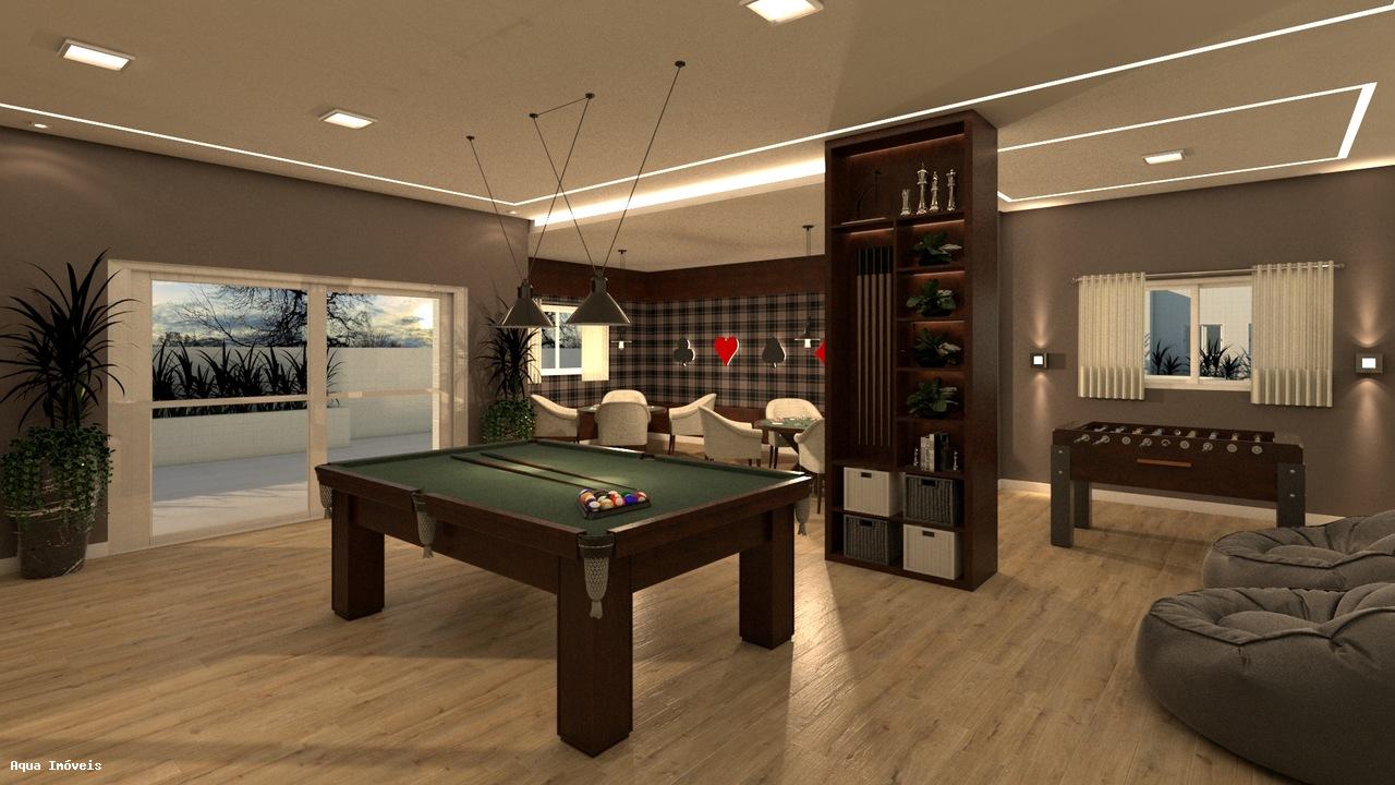 Apartamento, 2 quartos, 75 m² - Foto 13