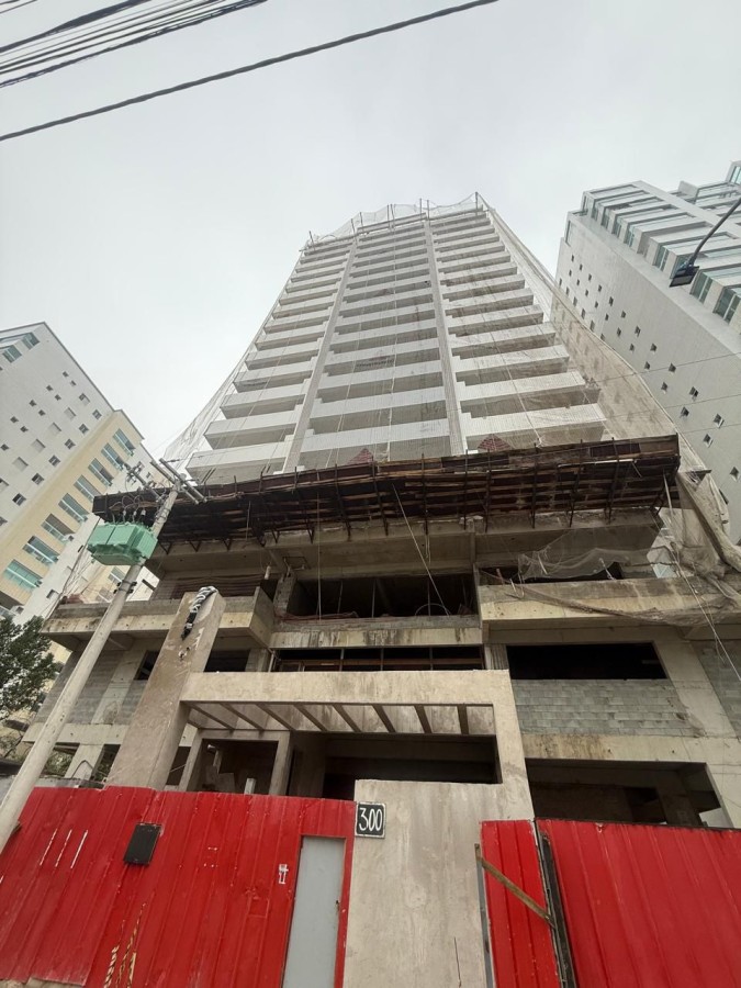 Apartamento, 2 quartos, 87 m² - Foto 1