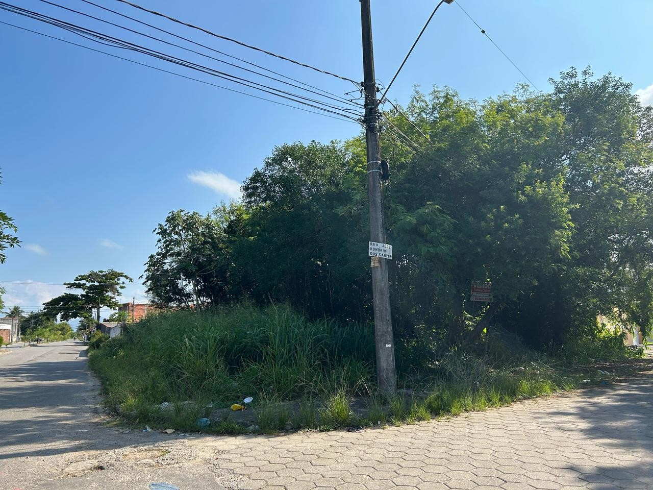 Terreno, 380 m² - Foto 4