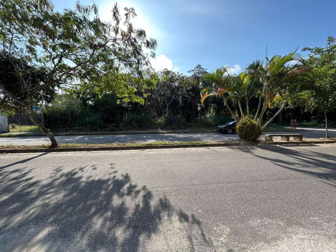 Terreno, 380 m² - Foto 2