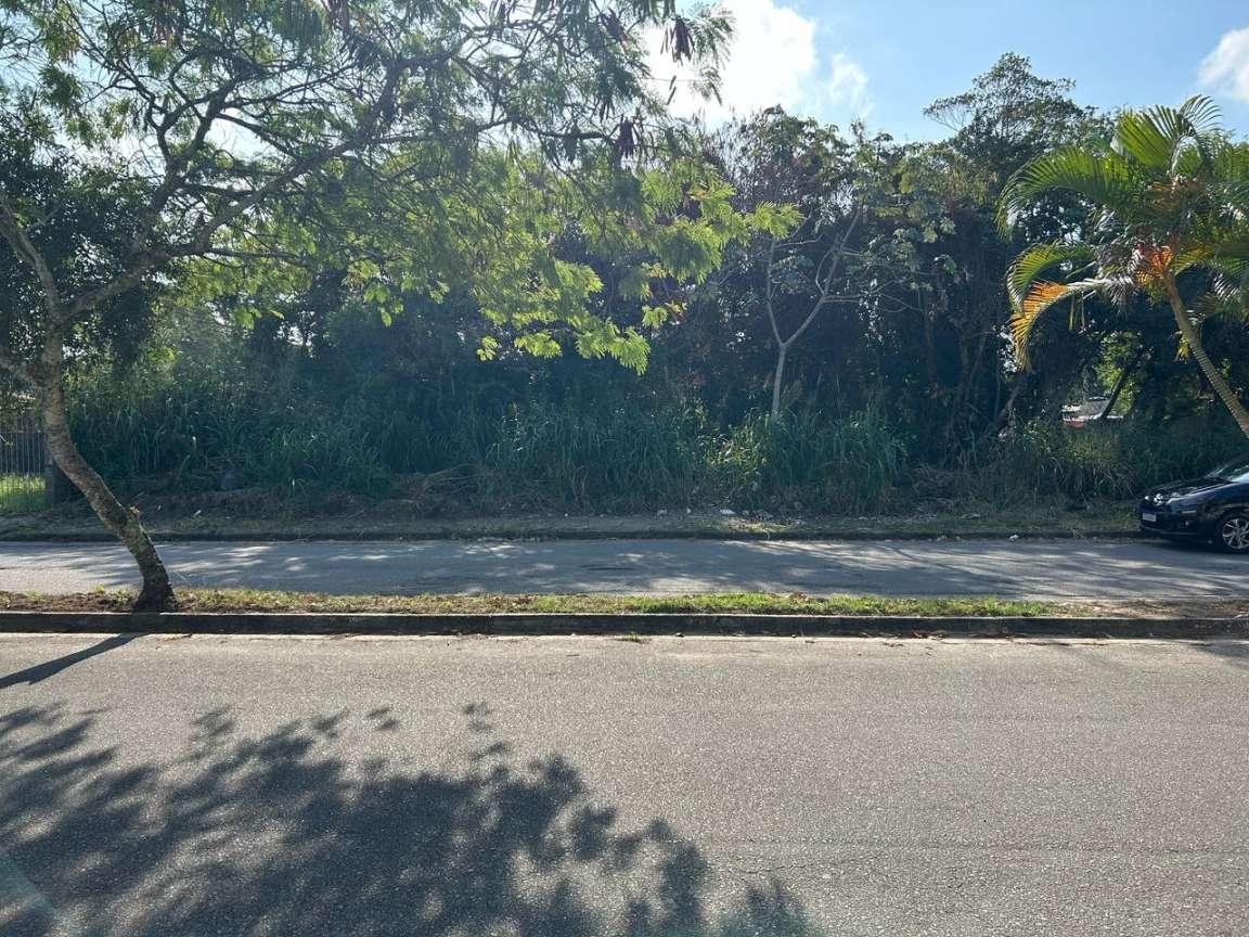 Terreno, 380 m² - Foto 1