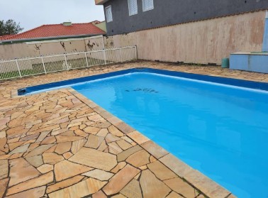 Casa, 2 quartos, 81 m² - Foto 4