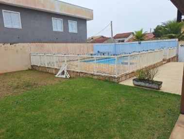 Casa, 2 quartos, 81 m² - Foto 5