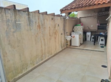 Casa, 2 quartos, 81 m² - Foto 7