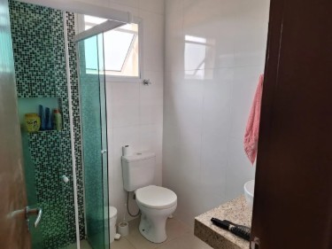 Casa, 2 quartos, 81 m² - Foto 15