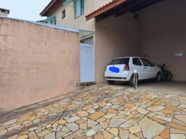 Casa, 2 quartos, 81 m² - Foto 9