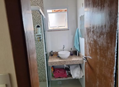 Casa, 2 quartos, 81 m² - Foto 12