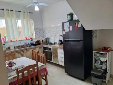 Casa, 2 quartos, 81 m² - Foto 13