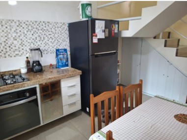 Casa, 2 quartos, 81 m² - Foto 14