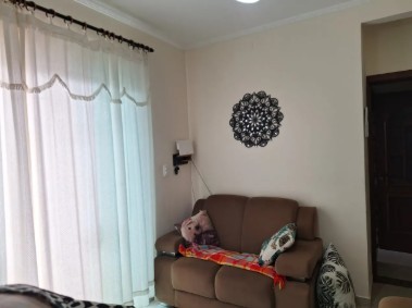 Casa, 2 quartos, 81 m² - Foto 10