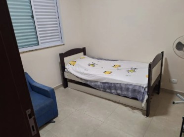 Casa, 2 quartos, 81 m² - Foto 18