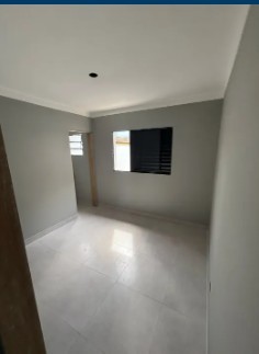 Casa, 2 quartos, 40 m² - Foto 4
