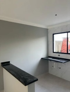 Casa, 2 quartos, 40 m² - Foto 8