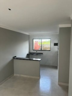 Casa, 2 quartos, 40 m² - Foto 10