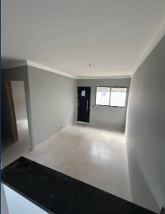 Casa, 2 quartos, 40 m² - Foto 7