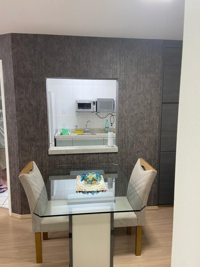 Apartamento, 1 quarto, 44 m² - Foto 10