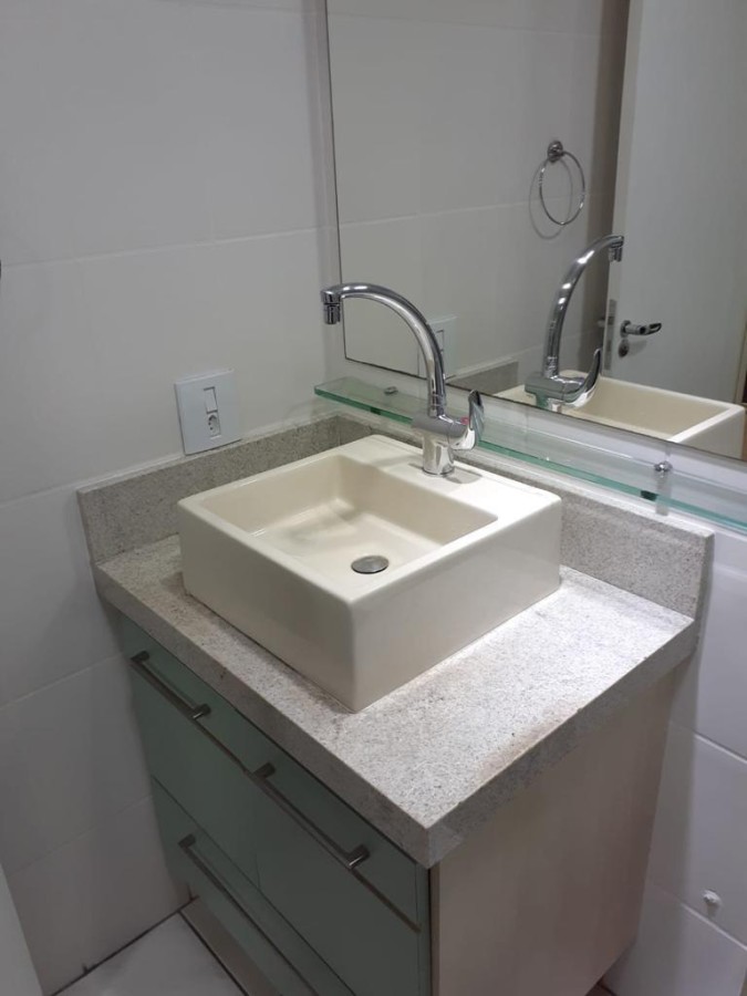 Apartamento, 1 quarto, 44 m² - Foto 11