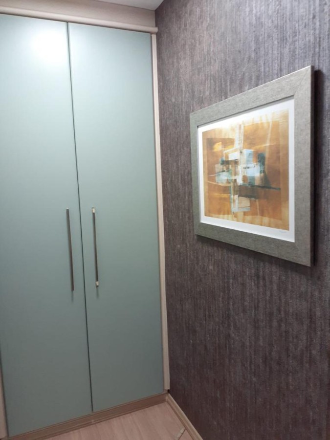 Apartamento, 1 quarto, 44 m² - Foto 13