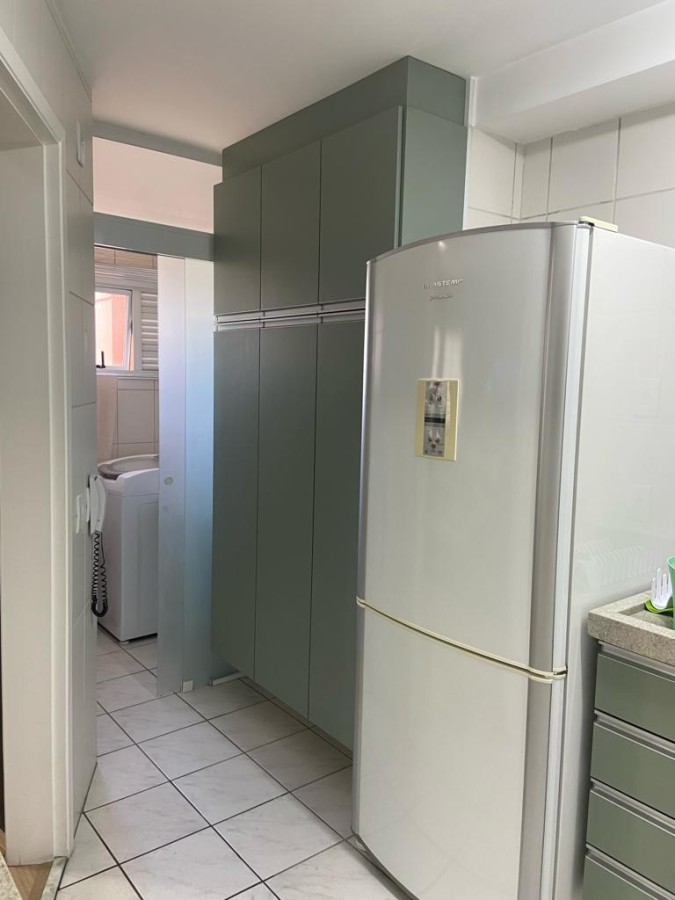 Apartamento, 1 quarto, 44 m² - Foto 20