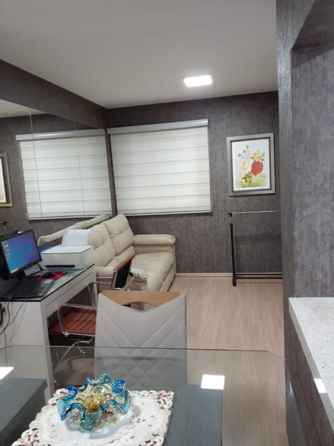 Apartamento, 1 quarto, 44 m² - Foto 23
