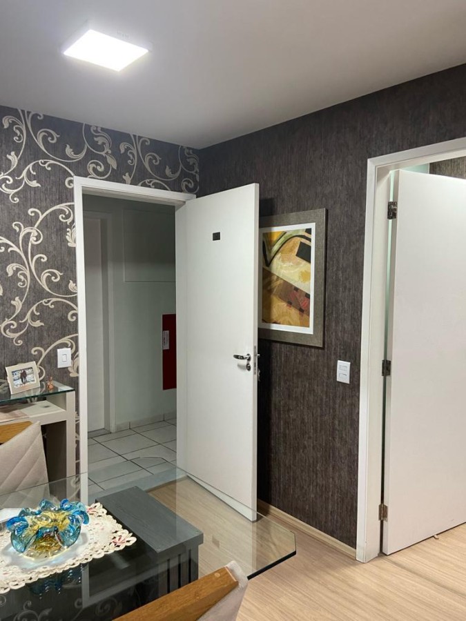 Apartamento, 1 quarto, 44 m² - Foto 22