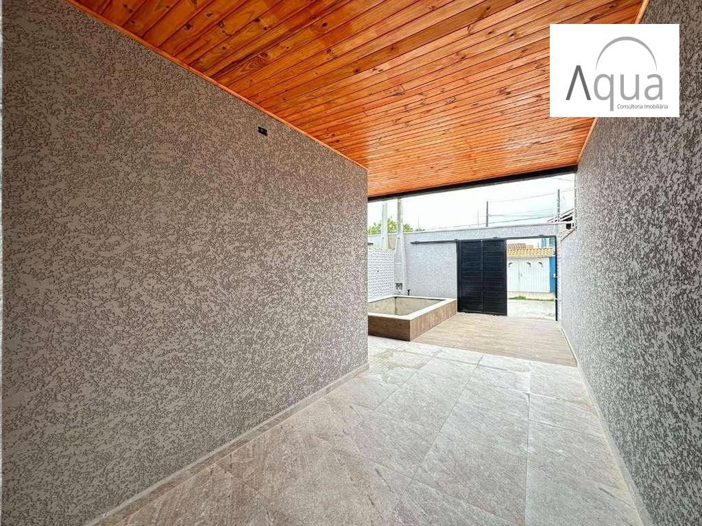 Casa, 2 quartos - Foto 13